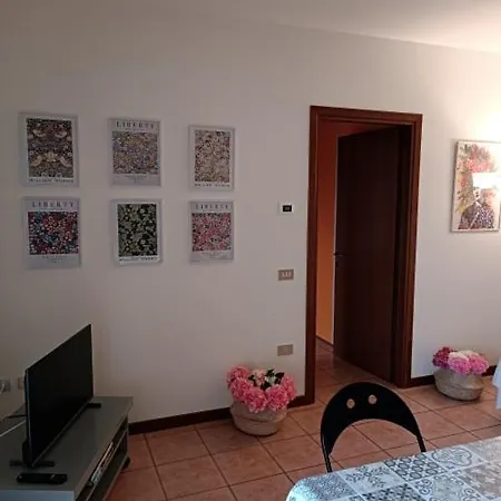 Casa Principe