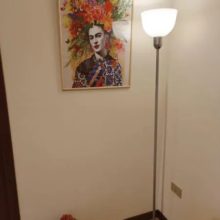 Casa Principe Treviso