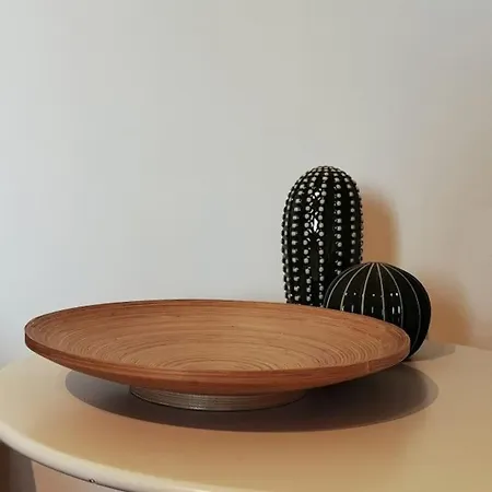 Casa Principe Apartment