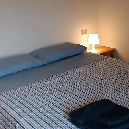 Apartment Casa Principe *